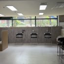 공항중학교 | 서울 강서구|주말 일상|공항 스포렉스 수영장|마곡 짝귀 소고기|가토 카페 방문 후기