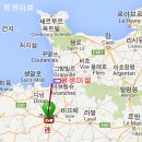 몽생미셀