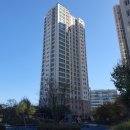 한빛마을6단지 이미지