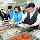 송림양돈 이미지