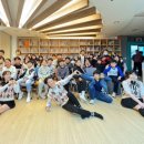 죽성초등학교 이미지