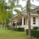 에버그린골프클럽 이미지