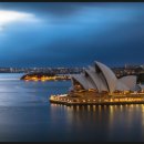 안경스타안경원 이미지