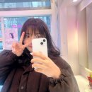 헤어플러스미용실 벨스킨셀프스킨 | 화곡역 미용실 톤다운 시크릿단발 후기