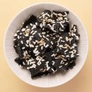 나영푸드 이미지