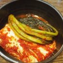 임학순원주추어탕 이미지