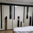한성퍼니쳐 이미지