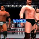 겜매니아 이미지