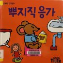 (주)켄네트