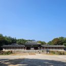 (A)비지팅엔젤스 용인처인방문요양지점 | 경기광주요양센터 상담 후 치매가족휴가제로 12시간을 비웠어요, 나라 지원이 이렇게 든든할 줄은요!