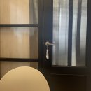 신반포로41길 23 | S스튜디오 원본 셀렉 및 수령 후기 (feat. 보정 없는 원본 공개) + 레이앤코, 김활란뮤제네프