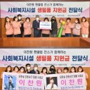 노래클럽 앞 이미지