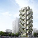 (주)건축사사무소 하늘 이미지