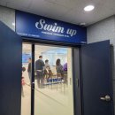 경기도 수원시 권선구 장다리로 67 (세류동) 이미지