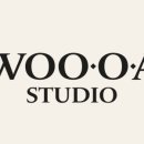 스튜디오우