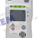 중앙환경계측(The iJEM) 이미지