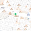성일태권도체육관 이미지