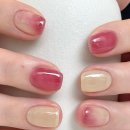 네일도이