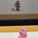 토끼노래연습장 이미지