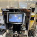 모터플랜 이미지