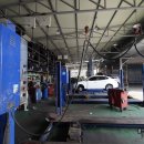 공단공업사 이미지