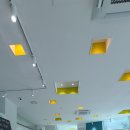 마운틴2152 이미지