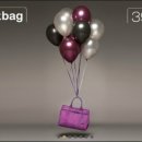 둘소프트 이미지