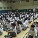 함월고등학교 이미지