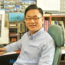 건축사사무소 아트.원 이미지