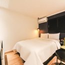 WO모텔 충정로 이미지