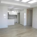 포스코더샵단지내부동산공인중개사사무소 이미지