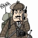 부부행정사사무소 이미지