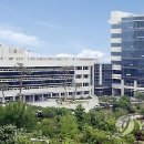 서동유치원(공립) 이미지