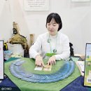 펫마음카드 치코 – 2025 냥냥펀치 캣쇼에서 반려동물의 마음을 듣다