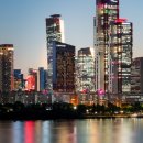 아워글로벌 이미지