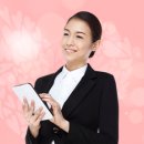 효성기획 - 송파구 오금로29길 6 | 효성기획