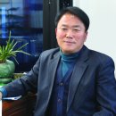 정화산업 이미지