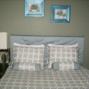 금당롯지 이미지