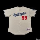 이랜드 뮤지엄 이미지