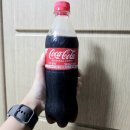 먹자분식 | 구미 상모초 근처 가성비 괜찮은 분식 맛집 김밥먹자에 다녀왔어요 민생회복지원금 사용 가능