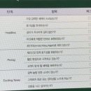 국일헬스클럽 | [모든것을 결정하는 한 문장: 마음을 훔치는 카피라이팅]