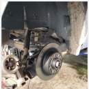 동네사람들 자동차 정비공업사 이미지