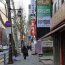 성철제치과의원 이미지