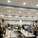 시립은계센트럴타운어린이집 네이버블로그