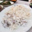 장봉자식당 이미지