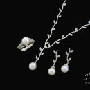 제이레브 이미지