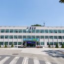 1233 국제뉴스