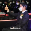 엄지스포츠 이미지