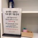 플레이핏 앤 필라테스 | 가볍게 시작한 장안동 필라테스, [필라앤핏] 다녀온 솔직 후기