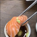 여자수산 이미지